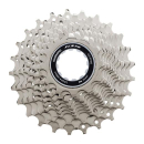 SHIMANO Kassette 105 CS-R7000 11-fach,...