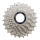 SHIMANO Kassette 105 CS-R7000 11-fach, 12-13-14-15-16-17-18-19-21-23-25, 1 Stk. I-CSR700011225