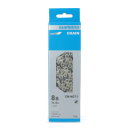 SHIMANO Kette CN-HG71 6/7/8-fach, 116 Glieder,...