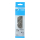 SHIMANO E-Bike-Kette CN-E8000 11-fach, 116 Glieder, Kettenschloss, 1 Stk. I-CNE800011116Q