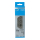 SHIMANO E-Bike-Kette CN-E8000 11-fach, 126 Glieder, Kettenschloss, 1 Stk. I-CNE800011126Q