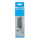 SHIMANO E-Bike-Kette CN-E8000 11-fach, 138 Glieder, Kettenschloss, 1 Stk. I-CNE800011138Q