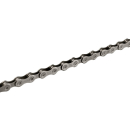 SHIMANO Kette CN-HG701 11-fach, 126 Glieder,...