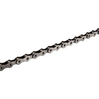 SHIMANO KETTE CN-HG901 11-FACH 138 GL. ROAD/MTB/E-BIKE M.SM-CN900 I-CNHG90111138Q