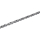 SHIMANO KETTE 12-FACH HG 116 GLIEDER  HG MIT QUICK-LINK I-CNM7100116Q