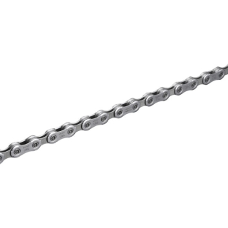 SHIMANO KETTE 12-FACH HG 126 GLIEDER  HG MIT QUICK-LINK I-CNM7100126Q