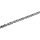 SHIMANO KETTE CN-M8100 116 GLIEDER HG 12-FACH M. QUICK-LINK I-CNM8100116Q