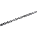 SHIMANO KETTE CN-M8100 126 GLIEDER HG 12-FACH M....