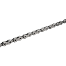 SHIMANO Kette CN-M9100 11/12-fach, 116 Glieder,...