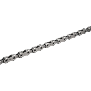 SHIMANO Kette CN-M9100 11/12-fach, 138 Glieder, Kettenschloss, 1 Stk. I-CNM9100138Q