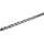 SHIMANO Kette CN-M9100 11/12-fach, 138 Glieder, Kettenschloss, 1 Stk. I-CNM9100138Q