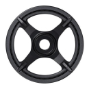 SHIMANO KETTENBLATT 38 ZÄHNE CL:46.5MM M. 2 FACH...