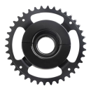 SHIMANO KETTENBLATT 38 ZÄHNE CL:46.5MM OHNE...