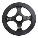 SHIMANO KETTENBLATT 42 ZÄHNE CL: 50MM...