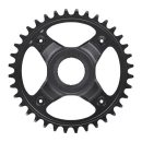 SHIMANO KETTENBLATT 36 ZÄHNE CL: 52MM OHNE...