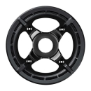 SHIMANO KETTENBLATT 38 ZõHNE CL: 50MM M. 2-FACH...