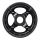 SHIMANO KETTENBLATT 38 ZõHNE CL: 50MM M. 2-FACH KETTENSCHUTZ SCHWARZ E-SMCRE70A8DGL