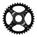 SHIMANO KETTENBLATT 38 ZõHNE CL: 50MM OHNE...