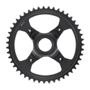 SHIMANO KETTENBLATT 47 ZõHNE CL:50MM OHNE...