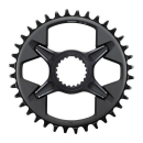 SHIMANO KETTENBLATT 36 ZÄHNE F. FC-M8130 CL:...