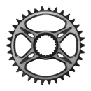 SHIMANO Kettenblätter XTR FC-M9100/M9120 1-fach, 34...