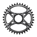 SHIMANO Kettenblätter XTR FC-M9100/M9120 1-fach, 36...