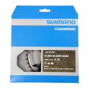 SHIMANO Kettenblätter XTR FC-M9100/M9120 2-fach, 38...