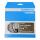 SHIMANO Kettenblätter XTR FC-M9100/M9120 2-fach, 38 Zähne, -, Grau/Schwarz, Aluminium, 5 Y-0G898010