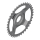 SHIMANO KETTENBLATT 38 ZÄHNE  STEPS FC-E6100 Y-0J138000