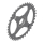 SHIMANO KETTENBLATT 44 ZÄHNE  STEPS SM-CRE50 Y-0J344000