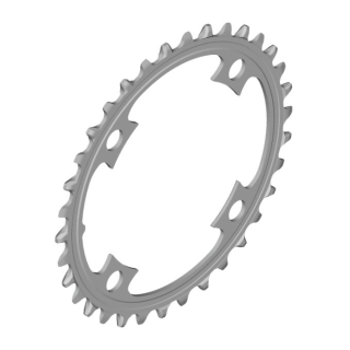 SHIMANO KETTENBLATT 38 ZÄHNE  STEPS SM-CRE70 Y-0J438000