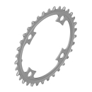 SHIMANO KETTENBLATT 38 ZÄHNE  STEPS SM-CRE70 Y-0J438000