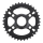 SHIMANO KETTENBLATT 36 ZÄHNE F. 36-26Z FC-M8100-2 Y-0J898010