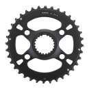 SHIMANO KETTENBLATT 36 ZÄHNE F. 36-26Z FC-M7100-2...