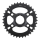 SHIMANO KETTENBLATT 36 ZÄHNE F. 36-26Z FC-M7100-2 Y-0JB98010
