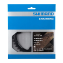 SHIMANO KETTENBLATT 40 ZÄHNE FC-RX810 Y-0JP98010