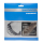 SHIMANO KETTENBLATT 40 ZÄHNE FC-RX810 Y-0JP98010