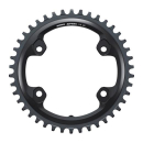 SHIMANO KETTENBLATT 42 ZÄHNE FC-RX810 Y-0JP98020
