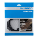 SHIMANO KETTENBLATT 42 ZÄHNE FC-RX810 Y-0JP98020