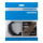 SHIMANO KETTENBLATT 42 ZÄHNE FC-RX810 Y-0JP98020