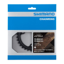SHIMANO KETTENBLATT 31 ZÄHNE F.48-31ZÄHNE...