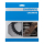 SHIMANO KETTENBLATT 31 ZÄHNE F.48-31ZÄHNE FC-RX810-2 Y-0JR31000