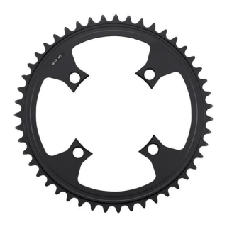 SHIMANO KETTENBLATT 47 ZÄHNE  STEPS SM-CRE80R Y-0JZ47000