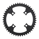 SHIMANO KETTENBLATT 47 ZÄHNE  STEPS SM-CRE80R...