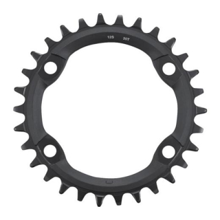 SHIMANO KETTENBLATT 30 ZÄHNE FC-MT610 FC-MT610 Y-0K430000