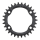 SHIMANO KETTENBLATT 30 ZÄHNE FC-MT610 FC-MT610 Y-0K430000