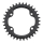 SHIMANO KETTENBLATT 34 ZÄHNE FC-MT610 FC-MT610 Y-0K434000