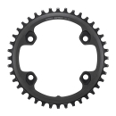 SHIMANO KETTENBLATT 40 ZÄHNE F. 1FACH FC-RX600...