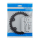 SHIMANO KETTENBLATT 40 ZÄHNE F. 1FACH FC-RX600 Y-0K540000