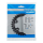 SHIMANO KETTENBLATT 30 ZÄHNE F.2F: 46-30 Z. FC-RX600 Y-0K630000